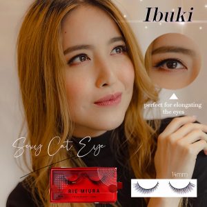 Ibuki 1