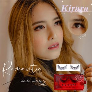 Kirara 1