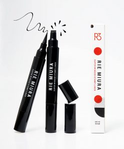 Super Winged Stamp Eyeliner-1