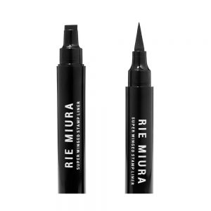 Super Winged Stamp Eyeliner-2
