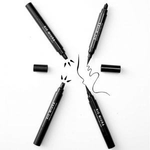 Super Winged Stamp Eyeliner-3