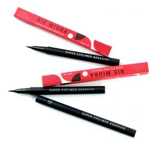 3216f100-43f9-4323-81d7-6cabc5c56b04