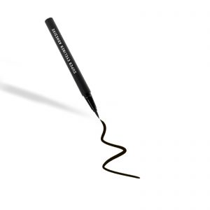 47fe1926-db05-4ae5-b037-331120fbb304