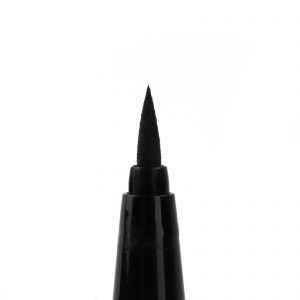 7dcafdd6-8ff2-4e2e-9e05-f0c37ee8b809