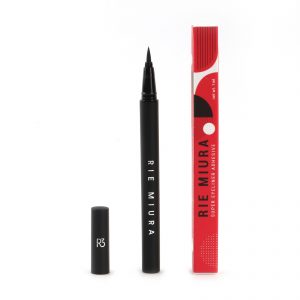 8e605743-5047-4ae5-a77b-e590782d8f54